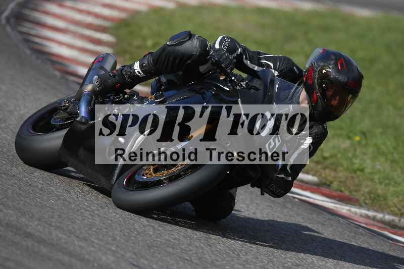 /Archiv-2023/71 18.09.2023 Yamaha Fun Day ADR/Hobby Racer/85
